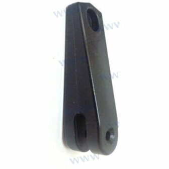 REC6L8-G3118-01 - MOTTEN Yamaha 1