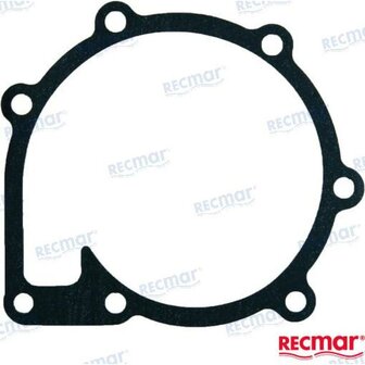REC859027 - BORD Volvo 1