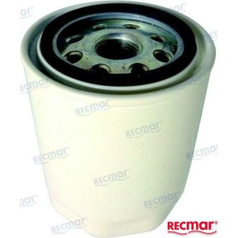 REC861477 - VOLVO BRANDSTOFFILTER 1