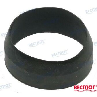 RM3853424 - ARO Bombardier 1