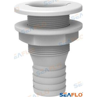 SFDS1150001 - DOOR DE ROMP 1-1/2&quot; 1