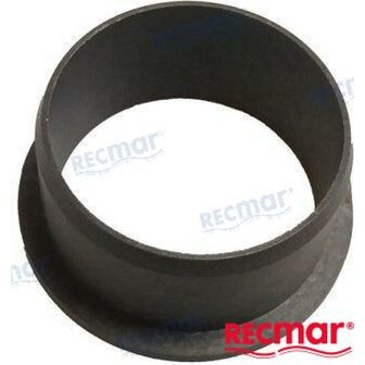 REC872362 - SPLINED STUURBUS Volvo 1
