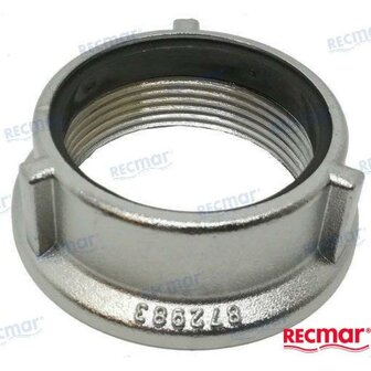 RM3851334 - PROPELLERMOER Volvo 1