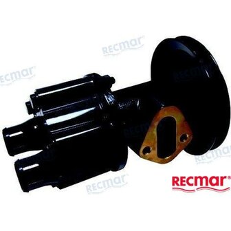 RM46-807151A8 - ZEEWATERPOMP 7.4 GENE.V Mercruiser 1