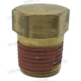 RM479956 - VOLVO ELLEBOOGSCHROEFDOP 1