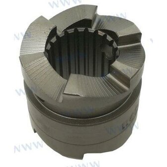 RM52-92911 - VERPLAATSBAAR Mercruiser 1