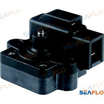 SFPS80 - 80 PSI DRUKSCHAKELAAR 1