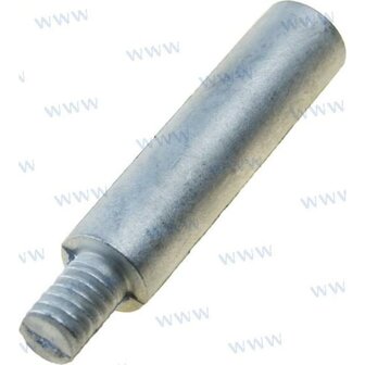 TEN02054 - BUKH-STAARTANODE 1