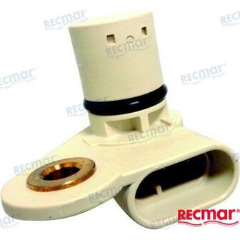 REC892615002 - NOKKENAS SENSOR Pleasurecraft 1