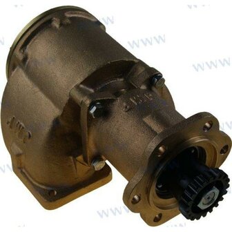 REC8927296 - DIESELWATERPOMP Detroit 1