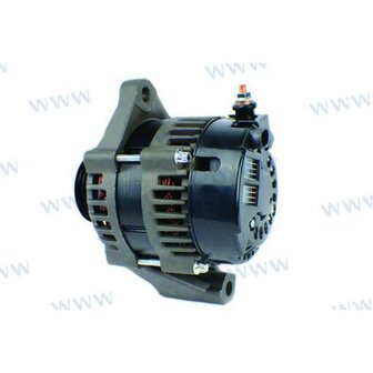 REC8M0064021 - MERCURY-ALTERNATOR Mercruiser 1