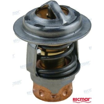 REC8M0117413 - THERMOSTAAT Mercruiser 1