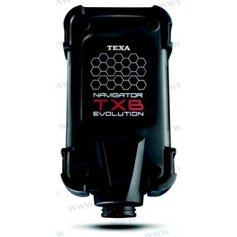 RECD06591 - NAVIGATOR TXB EVOLUTION Texa 1
