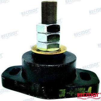 RECDF4408-4 - SILENTBLOCK CATERPILLAR 1
