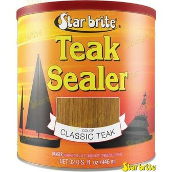 STA88032 - TEKA TROPICAL CLASSIC OLIE (1 L) 1