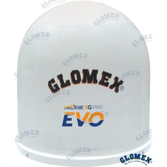 GLOIT1004PROEVO - weBBoat 4G PRO WiFi professioneel 1