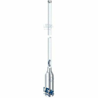 GLOPRA473EXT - OMNI-DIRECTIONELE WI-FI-ANTENNE 1