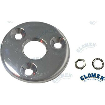 GLORA369 - BASIS/PLAAT VOOR GLORA304 1