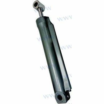 RM3857471 - ZUIGERAFWERKING Volvo 1