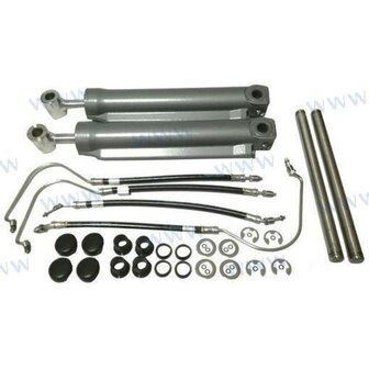 RM3885196 - VOLVO TRIM ZUIGERSET Bombardier 1