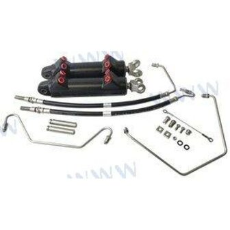 RM872612-7 - VOLVO TRIM ZUIGER KIT 1