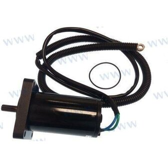 PAT40-10020500 - MOTORTRIM Yamaha 1