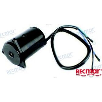 REC38100-87E10-OED - MOTORTRIM Suzuki 1