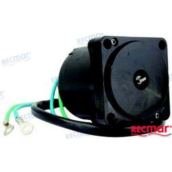 REC38100-96J00 - MOTORTRIM Bombardier 1