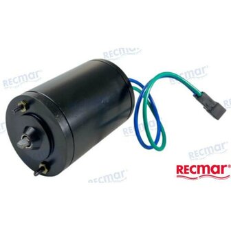 REC3861575 - MOTORTRIM Volvo 1