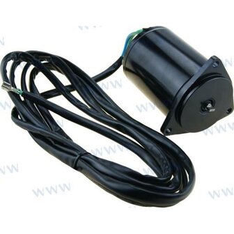 REC435548 - OMC-MOTORTRIM Bombardier 1