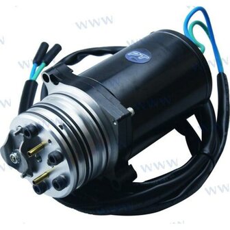 REC826729A10 - MOTORVERMOGENSTRIM Mercruiser 1