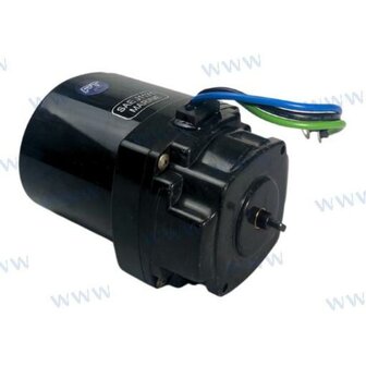 REC891736T - MOTORTRIM Mercruiser 1