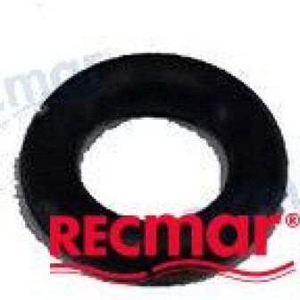 REC3852165 - O-RING Bombardier 1