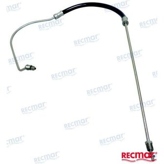 REC3853856 - SLANG Bombardier 1