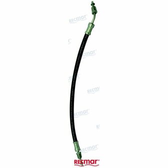 REC3857524 - SLANG Bombardier 1