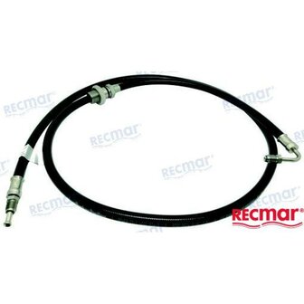 REC873228 - DPS- EN DPX-TRIMKABEL Bombardier 1