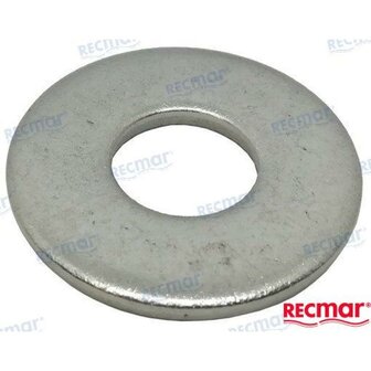 RM3852573 - RING Bombardier 1