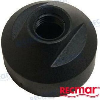 RM3852958 - DEKSEL Bombardier 1