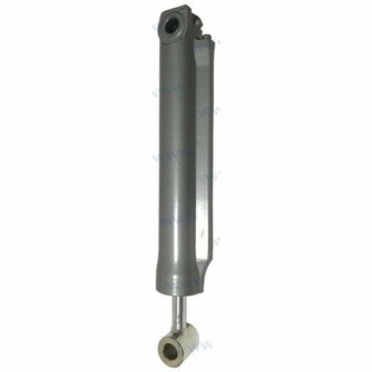 RM3857470 - ZUIGERAFWERKING VOLVO Bombardier 1