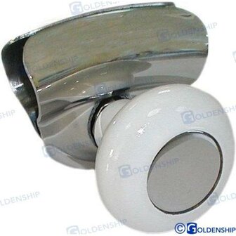 GS41197 - WITTE Stuurknop 1