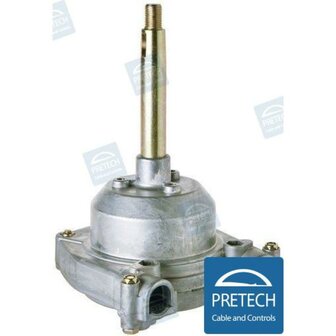 PRE500010 - &quot;ZTS&quot; BEDIENINGSKAST 1