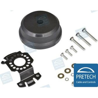 PRE500012 - BEUGEL 90 &quot;ZTS&quot;/3000 1