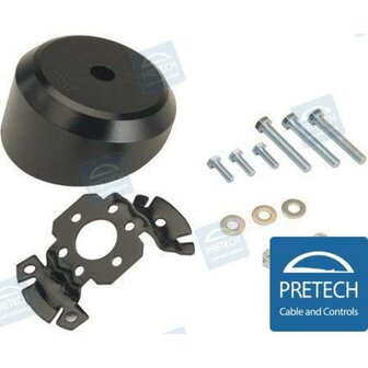 PRE500014 - BEUGEL 20 &quot;ZTS&quot;/3000 1