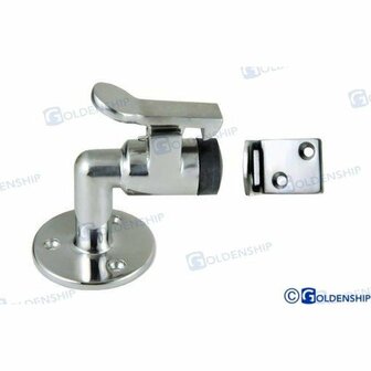 GS72444 - DEURSTOPPER 90 1