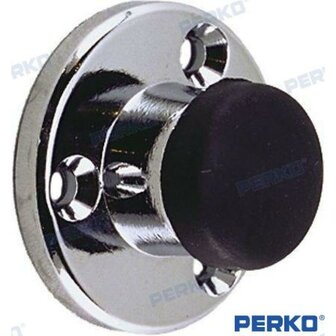 GS72447 - DEURSTOP DIAM. 32MM. 1