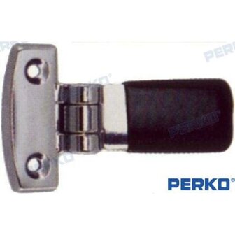 GS72448 - SCHUIFRAAMSTOP 1