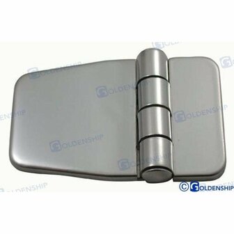 GS72141 - BEDEKTE SCHARNIER SS.16 37X56 1