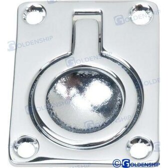 GS72370 - RVS HANDGREEP-316 38X48 1