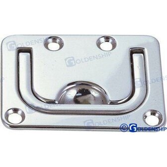 GS72371 - RVS HANDGREEP-316 76X57 1