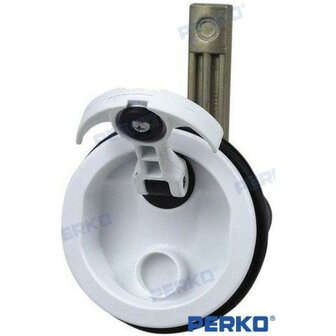 GS72412 - DEKSELSLUITGREEP 1